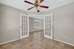 2014 Woodway Dr, Leander, TX 78641 - Photo 5