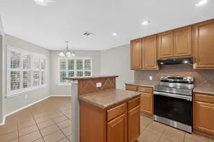 2014 Woodway Dr, Leander, TX 78641 - Photo 11