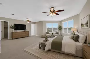 2014 Woodway Dr, Leander, TX 78641 - Photo 17