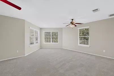 2014 Woodway Drive, Leander, TX 78641 - Photo 19