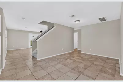 2014 Woodway Drive, Leander, TX 78641 - Photo 9