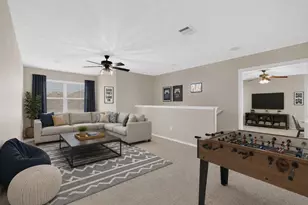 2014 Woodway Dr, Leander, TX 78641 - Photo 15