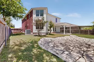 2014 Woodway Dr, Leander, TX 78641 - Photo 25