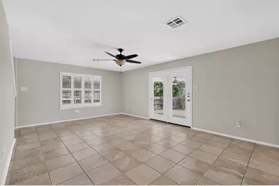 2014 Woodway Drive, Leander, TX 78641 - Photo 7