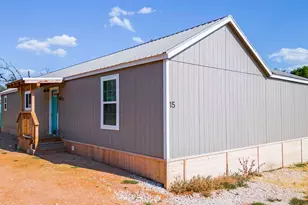 95 Loma Ln, Fredericksburg, TX 78624 - Photo 13