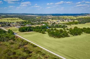 95 Loma Ln, Fredericksburg, TX 78624 - Photo 37