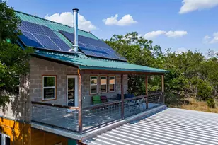 95 Loma Ln, Fredericksburg, TX 78624 - Photo 9