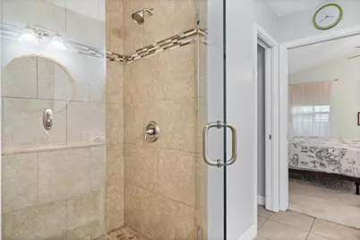 8514 Burrell Drive, Austin, TX 78757 - Photo 13