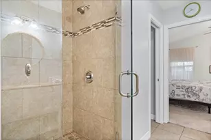 8514 Burrell Dr, Austin, TX 78757 - Photo 13