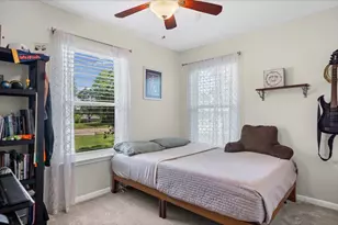 8514 Burrell Dr, Austin, TX 78757 - Photo 15