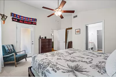 8514 Burrell Drive, Austin, TX 78757 - Photo 11