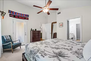 8514 Burrell Dr, Austin, TX 78757 - Photo 11