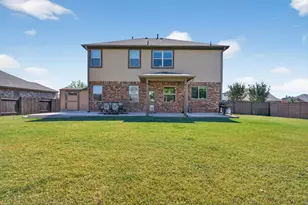 13300 Craven Ln, Manor, TX 78653 - Photo 29