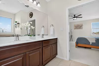 13300 Craven Lane, Manor, TX 78653 - Photo 17