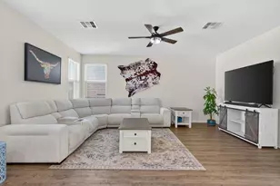 13300 Craven Ln, Manor, TX 78653 - Photo 5