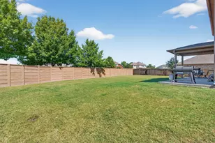 13300 Craven Ln, Manor, TX 78653 - Photo 33