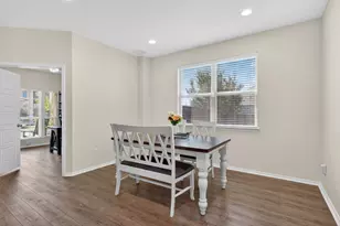 13300 Craven Ln, Manor, TX 78653 - Photo 13