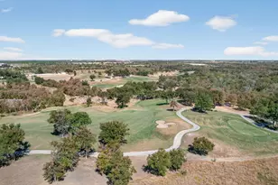 13300 Craven Ln, Manor, TX 78653 - Photo 37