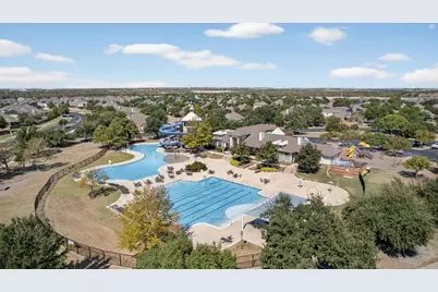 13300 Craven Lane, Manor, TX 78653 - Photo 37