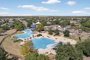 13300 Craven Ln, Manor, TX 78653 - Photo 37