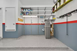 13300 Craven Ln, Manor, TX 78653 - Photo 27