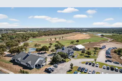 13300 Craven Lane, Manor, TX 78653 - Photo 39