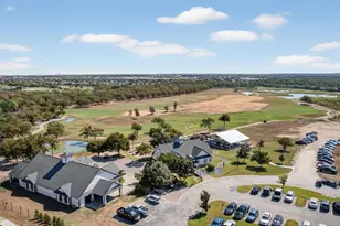 13300 Craven Ln, Manor, TX 78653 - Photo 39