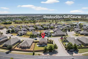 13300 Craven Ln, Manor, TX 78653 - Photo 39