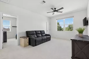 13300 Craven Ln, Manor, TX 78653 - Photo 25