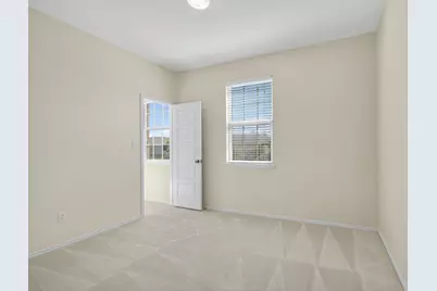 13300 Craven Lane, Manor, TX 78653 - Photo 23