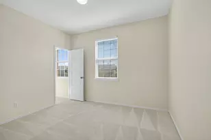 13300 Craven Ln, Manor, TX 78653 - Photo 23