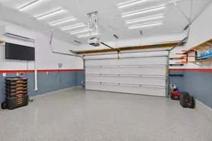 13300 Craven Ln, Manor, TX 78653 - Photo 3