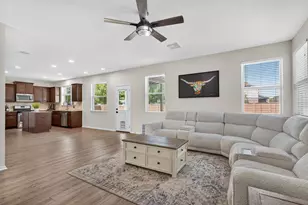 13300 Craven Ln, Manor, TX 78653 - Photo 1