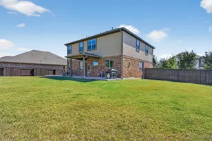 13300 Craven Ln, Manor, TX 78653 - Photo 29