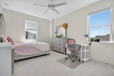 13300 Craven Lane, Manor, TX 78653 - Photo 21