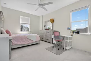 13300 Craven Ln, Manor, TX 78653 - Photo 21