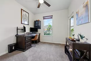 489 Shale Cir, Buda, TX 78610 - Photo 17