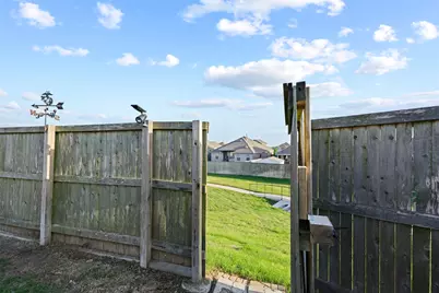 489 Shale Circle, Buda, TX 78610 - Photo 27