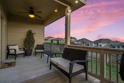 489 Shale Circle, Buda, TX 78610 - Photo 25