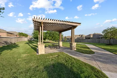 489 Shale Circle, Buda, TX 78610 - Photo 31