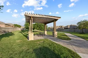 489 Shale Cir, Buda, TX 78610 - Photo 31