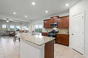 489 Shale Cir, Buda, TX 78610 - Photo 5