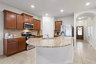 489 Shale Cir, Buda, TX 78610 - Photo 9