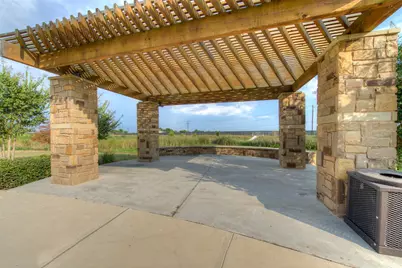 489 Shale Circle, Buda, TX 78610 - Photo 37