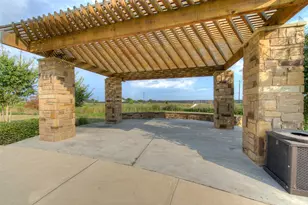 489 Shale Cir, Buda, TX 78610 - Photo 37