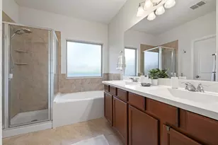 489 Shale Cir, Buda, TX 78610 - Photo 7