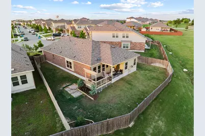 489 Shale Circle, Buda, TX 78610 - Photo 35