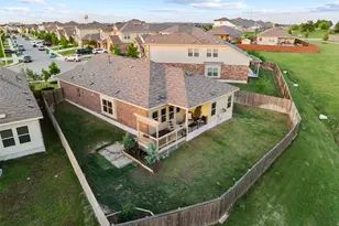 489 Shale Cir, Buda, TX 78610 - Photo 35