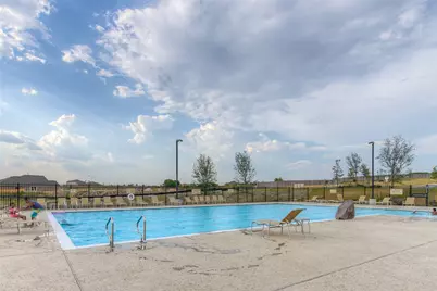 489 Shale Circle, Buda, TX 78610 - Photo 39