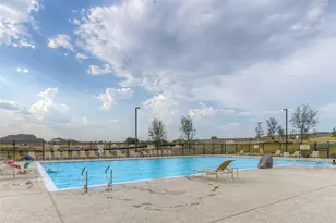 489 Shale Cir, Buda, TX 78610 - Photo 39